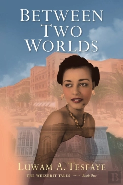 Bertrand.pt - Between Two Worlds