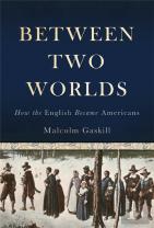 Between Two Worlds