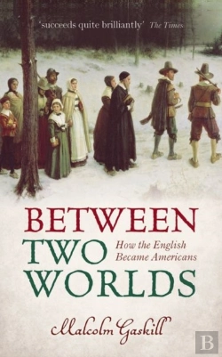 Bertrand.pt - Between Two Worlds