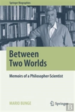 Bertrand.pt - Between Two Worlds