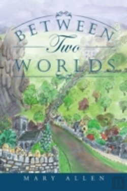 Bertrand.pt - Between Two Worlds