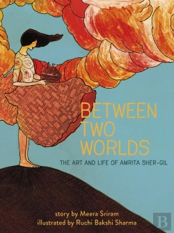 Bertrand.pt - Between Two Worlds