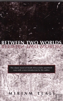 Bertrand.pt - Between Two Worlds