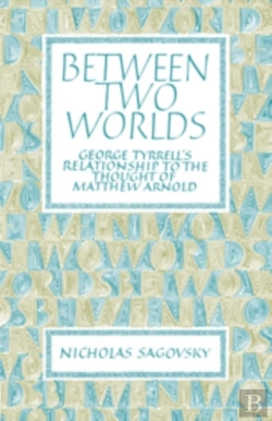 Bertrand.pt - Between Two Worlds