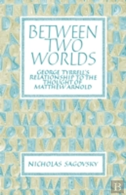 Bertrand.pt - Between Two Worlds