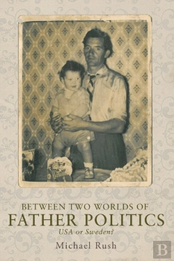 Bertrand.pt - Between Two Worlds Of Father Politics