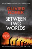 Between Two Worlds
