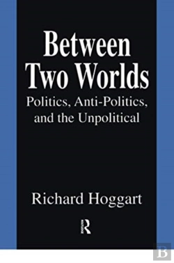 Bertrand.pt - Between Two Worlds
