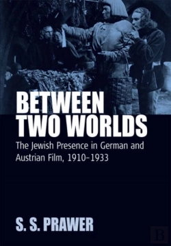 Bertrand.pt - Between Two Worlds