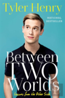 Between Two Worlds