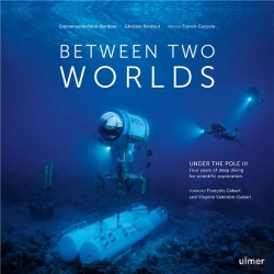 Bertrand.pt - Between Two Worlds : Under The Pole Iii