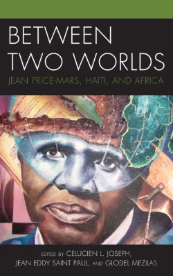 Bertrand.pt - Between Two Worlds
