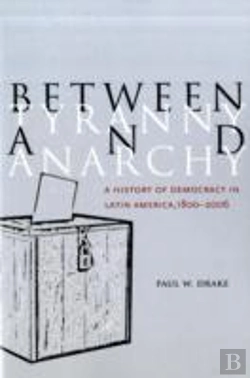 Bertrand.pt - Between Tyranny And Anarchy