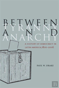 Bertrand.pt - Between Tyranny And Anarchy