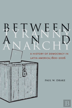 Bertrand.pt - Between Tyranny And Anarchy