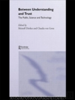 Bertrand.pt - Between Understanding And Trust