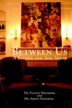 Bertrand.pt - Between Us