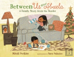 Bertrand.pt - Between Us And Abuela