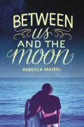 Between Us And The Moon