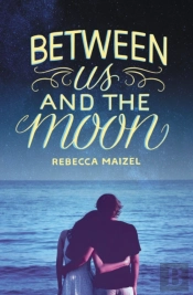 Between Us And The Moon