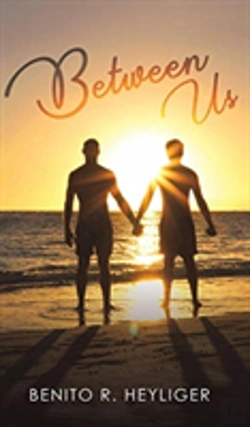 Bertrand.pt - Between Us