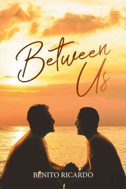 Bertrand.pt - Between Us