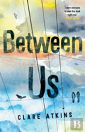 Between Us