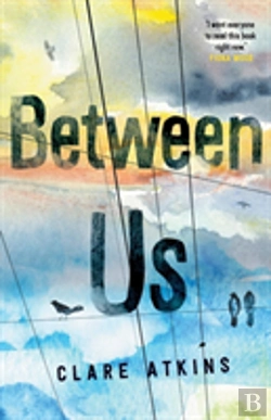 Bertrand.pt - Between Us