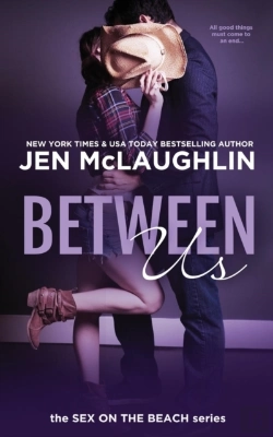Bertrand.pt - Between Us
