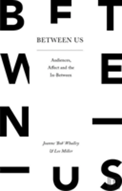 Bertrand.pt - Between Us