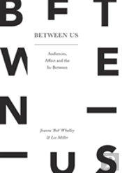 Between Us