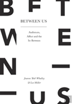Bertrand.pt - Between Us