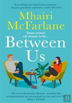 Bertrand.pt - Between Us