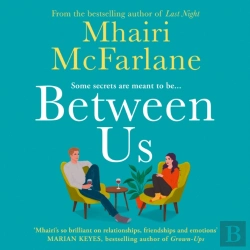 Bertrand.pt - Between Us