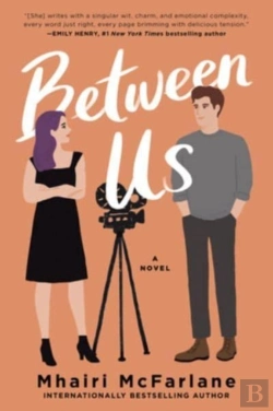 Bertrand.pt - Between Us
