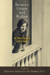 Between Utopia And Realism