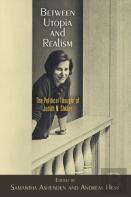 Between Utopia And Realism