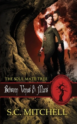 Bertrand.pt - Between Venus & Mars