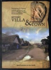 Between Villa And Town