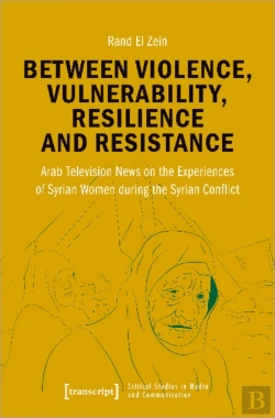 Bertrand.pt - Between Violence, Vulnerability, Resilience And Resistance