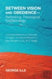 Between Vision And Obedience-Rethinking