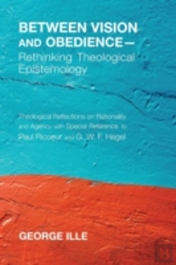 Bertrand.pt - Between Vision And Obedience-Rethinking
