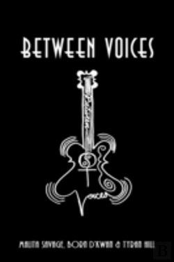 Bertrand.pt - Between Voices
