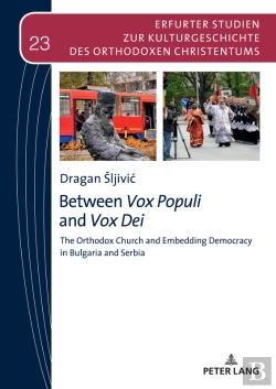Bertrand.pt - Between Vox Populi And Vox Dei