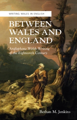 Bertrand.pt - Between Wales And England
