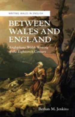 Bertrand.pt - Between Wales And England