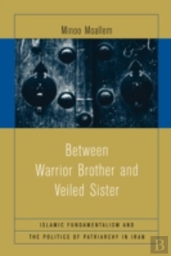Bertrand.pt - Between Warrior Brother And Veiled Sister