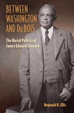 Bertrand.pt - Between Washington And Du Bois