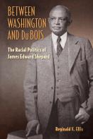 Between Washington And Dubois