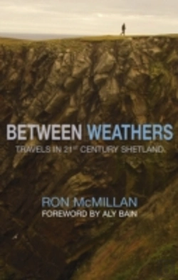 Bertrand.pt - Between Weathers